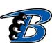 Beckville Elementary School