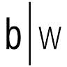 beck | waelder - Full Service Agentur für Marketing und Praxismanagement