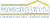 Beckwith Commercial Roofing