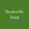 Beckwith Soap