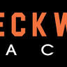 Beckworth Racing Team - Triathlon Coaching