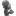 Becky Tööohutuskeskus