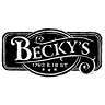 Becky's