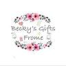 Becky's Gifts Frome