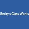 Becky's Glass Works