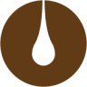 BeCoffee