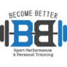 Become Better Sport Performance and Personal Training