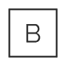 BecomeFIT Baneasa