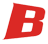 Beco Metal Works