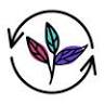 Becoming Eco