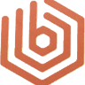 Becontree Heating & Plumbing Merchants LTD