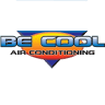 Be Cool Air Conditioning