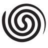 Be Core