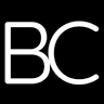 BeCorporate Transfer & Stamp