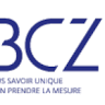BECOUZE