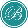 Wiegand Enterprises