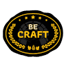 Nomad craftbeer&cafe’