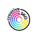 Creative 360's John Pratt Mosaic House