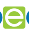 BEC (Systems Integration) Ltd