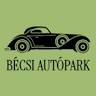 Used car seller and buyer // Second hand cars with guarantee Budapest