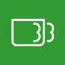 B&B San Silvestro
