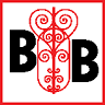 B&B Novecento