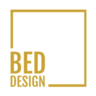 Bed Design
