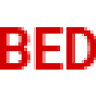 BED Internationale Spedition GmbH