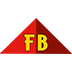 FB Bedachungen GmbH