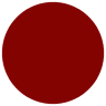 Herrmann Bedachungen GmbH