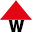 Bedachungen Wöller GmbH