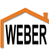 Bedachungen Weber GmbH