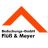 Bedachungs-GmbH Flüß & Meyer | Hamburg