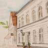 Gästehaus Preetz