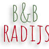 B&B Radijs