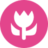 Bed & Breakfast Wetterwillefriesland