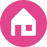 Garden Guesthouse