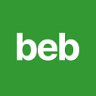 Bed & Breakfast Alassio
