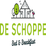 Bed & Breakfast De Schoppe