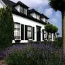 B&B de Tol
