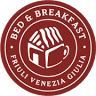 B&B Alle Margherite