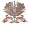 Il Mosaico Bed & Breakfast