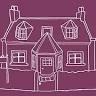 Chapel of Barras B&B