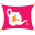 Bed & Chaï