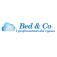 Bed & Co. Materassi - Giugliano