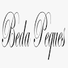 Beda Peques