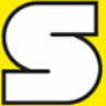 Serrupro