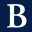 Bedard & Bobrow PC