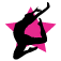 Bedazzle Dance Studio