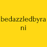 bedazzledbyrani - Sari, Kurti, Lehenga, Jewlery, Bridal, Blouses